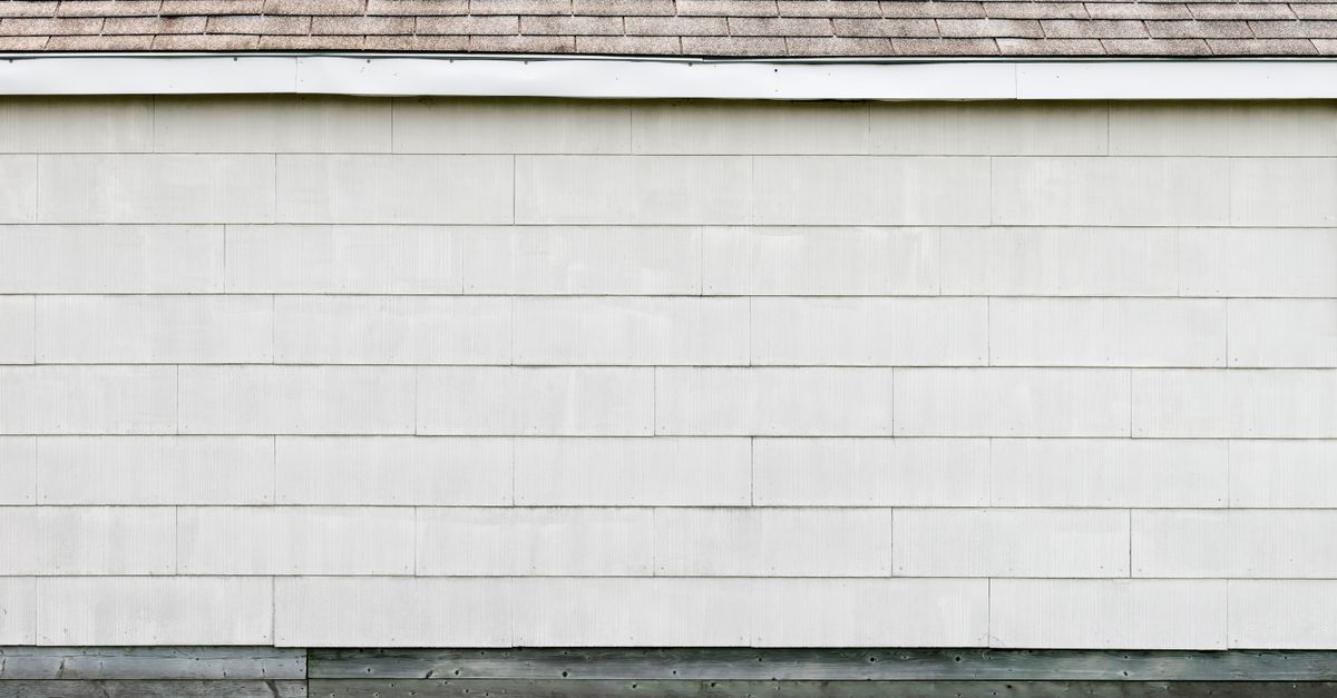 découvrez nos solutions professionnelles pour la toiture plate, alliant durabilité, étanchéité et esthétisme, adaptées à tous vos projets de construction ou rénovation.