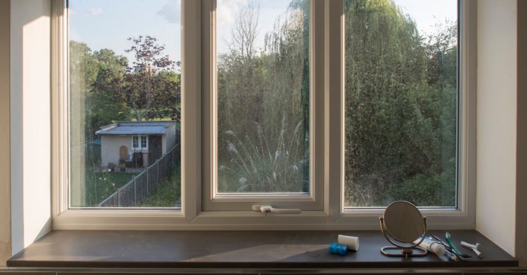 découvrez nos solutions d'extension de maison pour agrandir votre espace de vie avec style et fonctionnalité. des idées sur mesure pour transformer votre habitat.