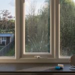 découvrez nos solutions d'extension de maison pour agrandir votre espace de vie avec style et fonctionnalité. des idées sur mesure pour transformer votre habitat.