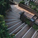 découvrez nos services professionnels d'aménagement paysager pour transformer et sublimer votre jardin avec créativité et expertise.