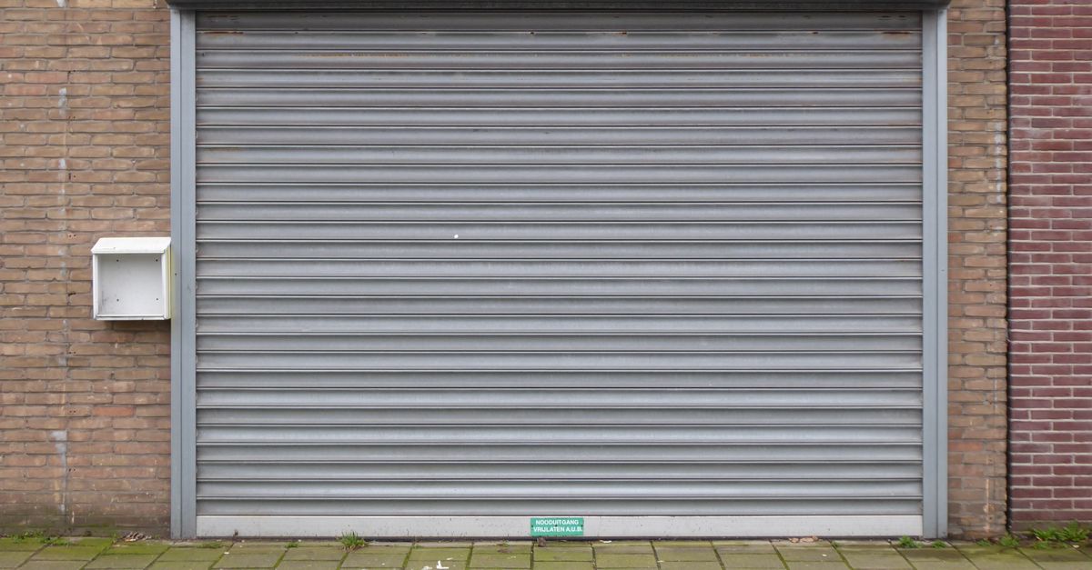 découvrez des solutions rapides et efficaces pour débloquer un volet roulant coincé et restaurer son bon fonctionnement.