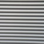 guide complet pour le câblage des volets roulants : instructions faciles à suivre pour installer et connecter correctement vos volets roulants électriques.
