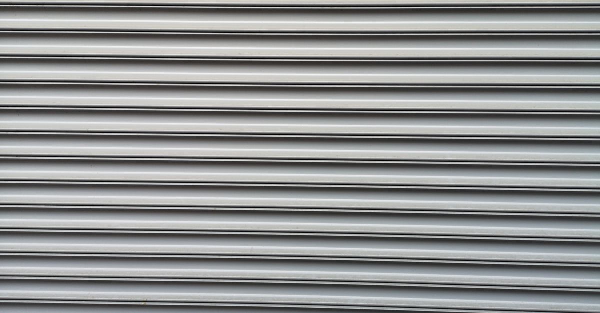 guide complet pour le câblage des volets roulants : instructions faciles à suivre pour installer et connecter correctement vos volets roulants électriques.