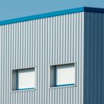 découvrez nos panneaux sandwich haute performance, alliant isolation thermique et robustesse pour vos projets de construction et rénovation. qualité, durabilité et efficacité énergétique garanties.