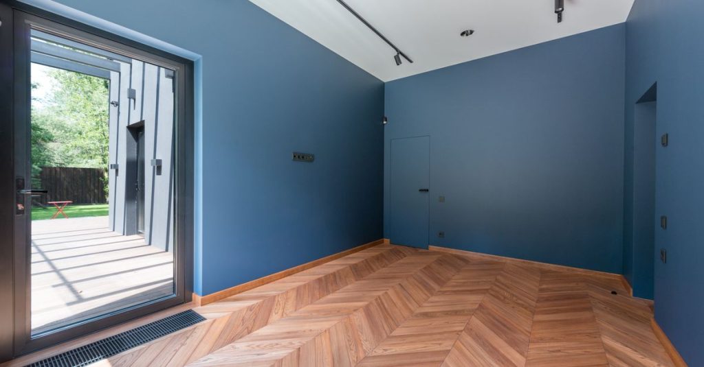 découvrez nos portes accordéon élégantes et pratiques, idéales pour optimiser l'espace et apporter une touche moderne à votre intérieur.
