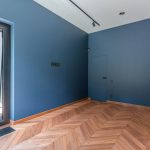 découvrez nos portes accordéon élégantes et pratiques, idéales pour optimiser l'espace et apporter une touche moderne à votre intérieur.