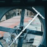 découvrez nos solutions efficaces de déshumidification pour améliorer la qualité de l'air et prévenir l'humidité chez vous.