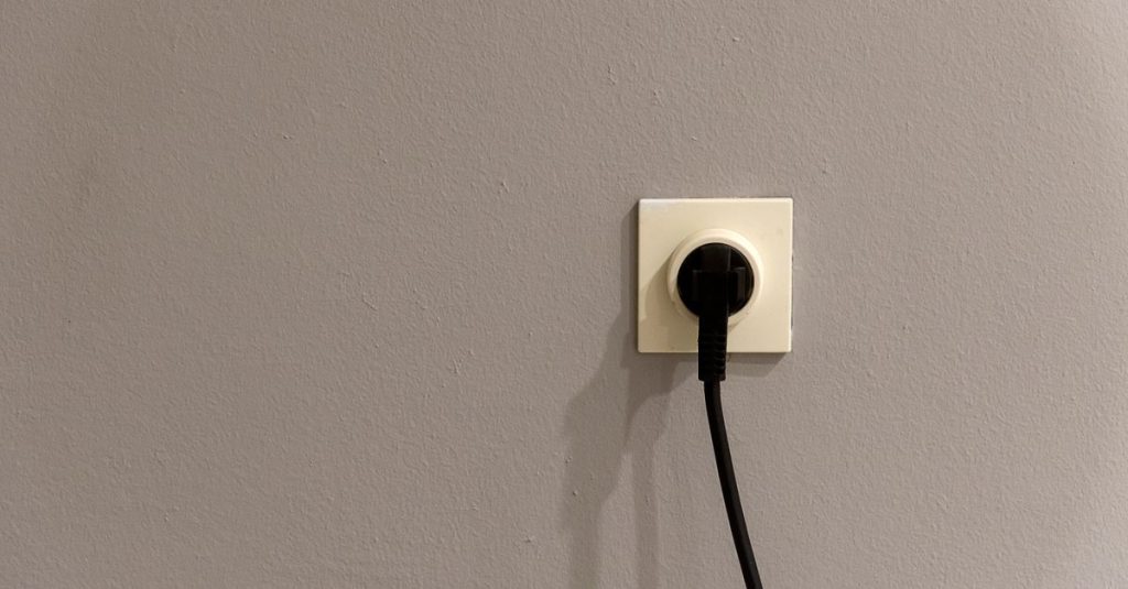 découvrez les principes et applications de la conversion électrique pour optimiser l'utilisation de l'énergie dans divers systèmes industriels et domestiques.