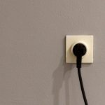 découvrez les principes et applications de la conversion électrique pour optimiser l'utilisation de l'énergie dans divers systèmes industriels et domestiques.