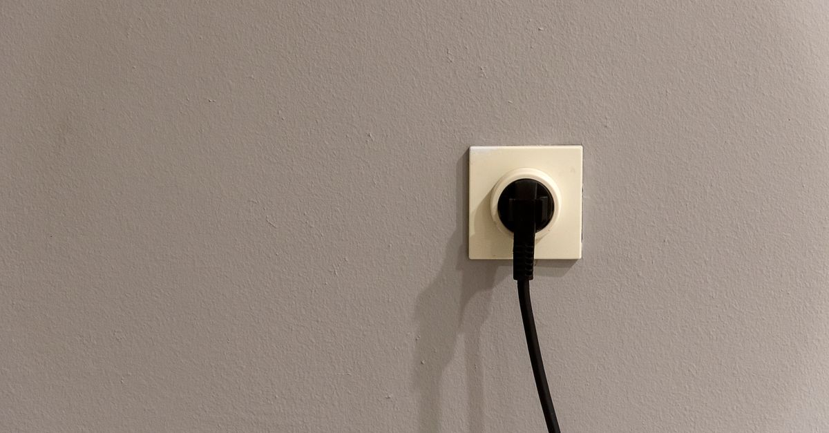 découvrez les principes et applications de la conversion électrique pour optimiser l'utilisation de l'énergie dans divers systèmes industriels et domestiques.