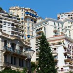 investissez dans l'immobilier de luxe à monaco : opportunités exclusives, rendement élevé et cadre prestigieux au cœur de la riviera française.