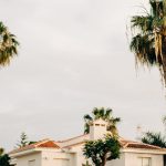 louez un mobile home confortable et entièrement équipé pour des vacances inoubliables en pleine nature. réservez dès maintenant votre séjour idéal !