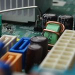 découvrez le condensateur somfy, essentiel pour assurer le bon fonctionnement et la durabilité de vos moteurs et automatismes somfy. fiable et performant, il optimise la performance de vos équipements.