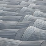 film d'isolation thermique haute performance pour améliorer l'efficacité énergétique et le confort des bâtiments.