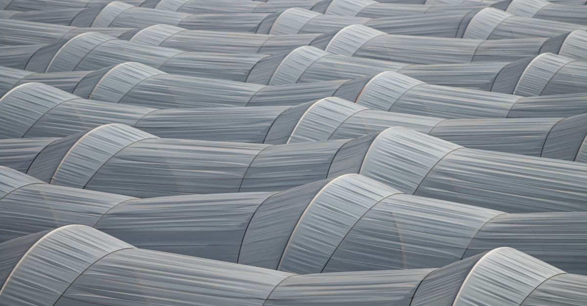 film d'isolation thermique haute performance pour améliorer l'efficacité énergétique et le confort des bâtiments.