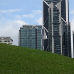 découvrez une ville écologique où durabilité et respect de l'environnement sont au cœur du développement urbain, offrant un cadre de vie sain et innovant.