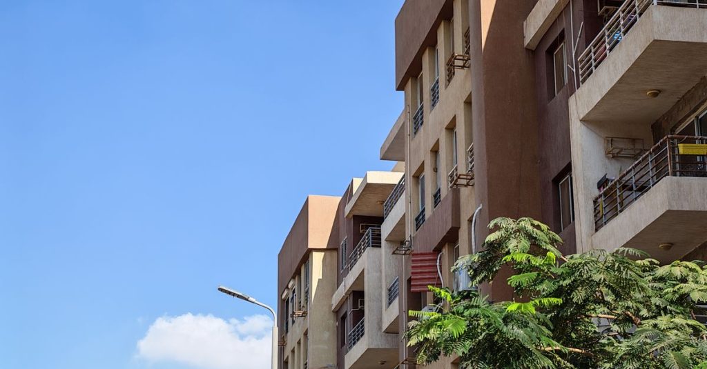 découvrez les meilleures offres immobilières pour acheter, vendre ou louer votre bien en toute confiance et simplicité.