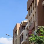 découvrez les meilleures offres immobilières pour acheter, vendre ou louer votre bien en toute confiance et simplicité.