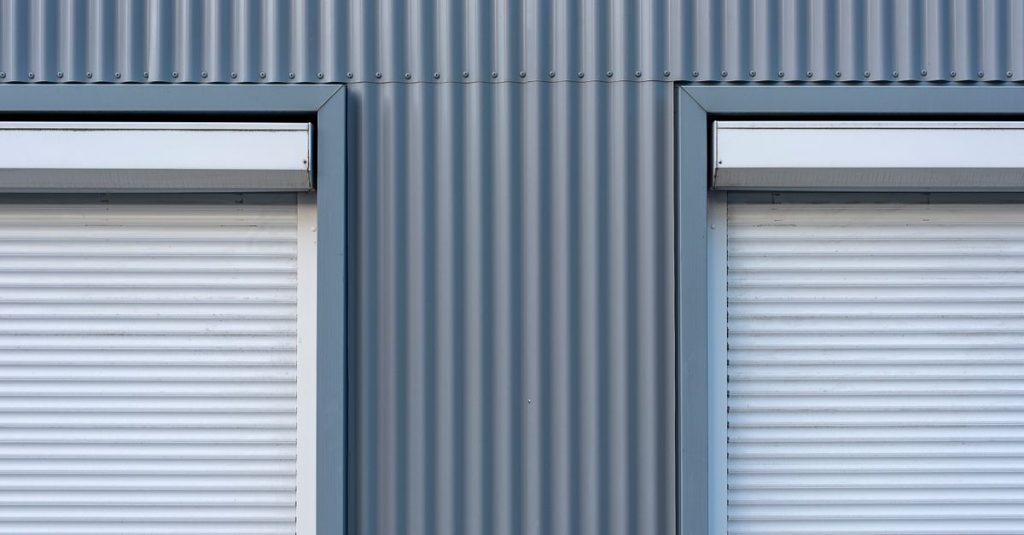 service de réparation de volets roulants rapide et fiable pour assurer la sécurité et le confort de votre maison ou bureau.