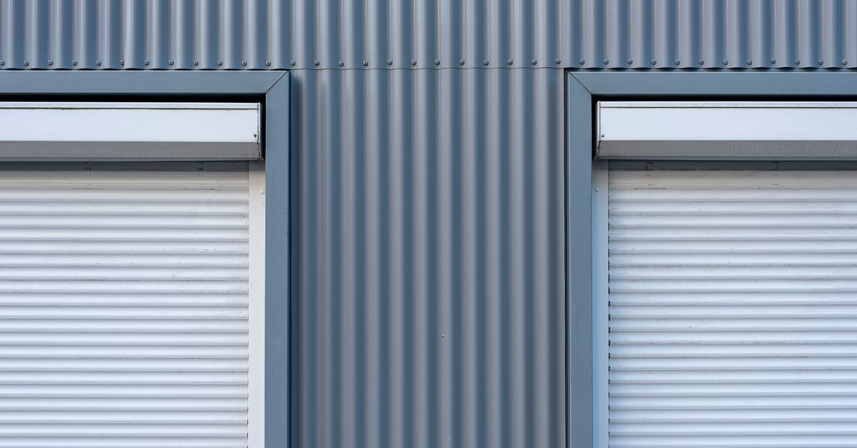 service de réparation de volets roulants rapide et fiable pour assurer la sécurité et le confort de votre maison ou bureau.